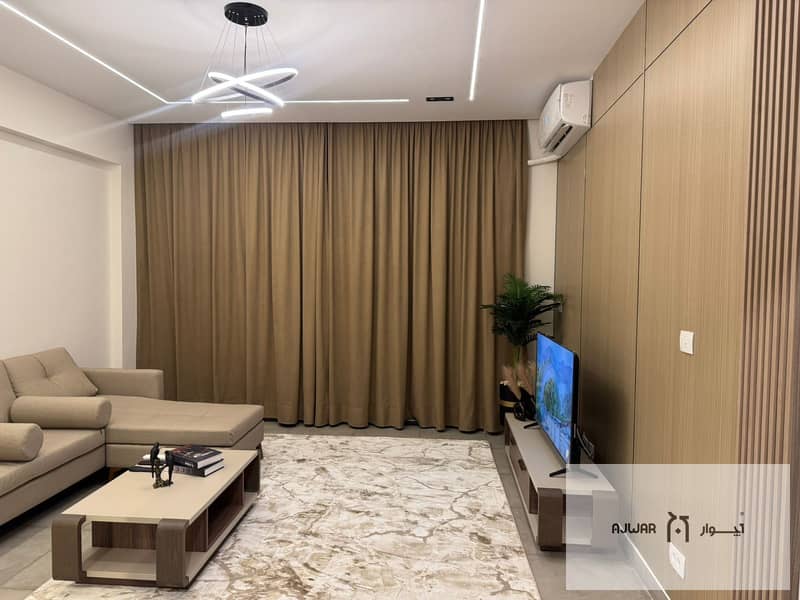 4 WhatsApp Image 2026-01-12 at 4.20. 45 PM (1). jpeg