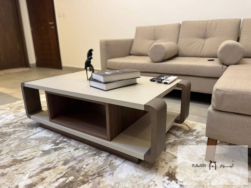 5 WhatsApp Image 2026-01-12 at 4.20. 47 PM. jpeg