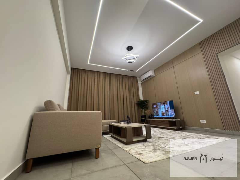 6 WhatsApp Image 2026-01-12 at 4.20. 48 PM (2). jpeg