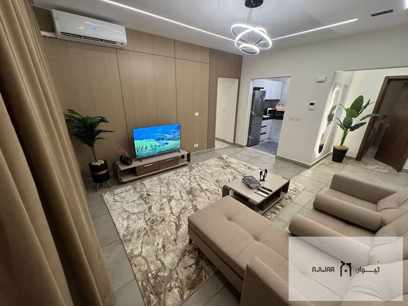 7 WhatsApp Image 2026-01-12 at 4.20. 45 PM. jpeg