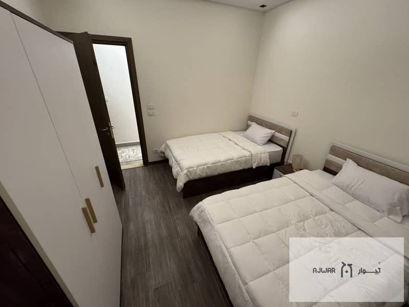 8 WhatsApp Image 2026-01-12 at 4.20. 42 PM. jpeg