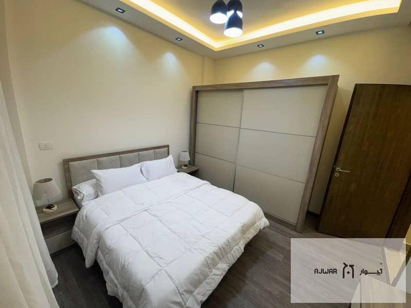 9 WhatsApp Image 2026-01-12 at 4.20. 46 PM. jpeg