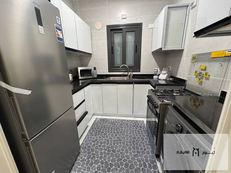 11 WhatsApp Image 2026-01-12 at 4.20. 46 PM (2). jpeg