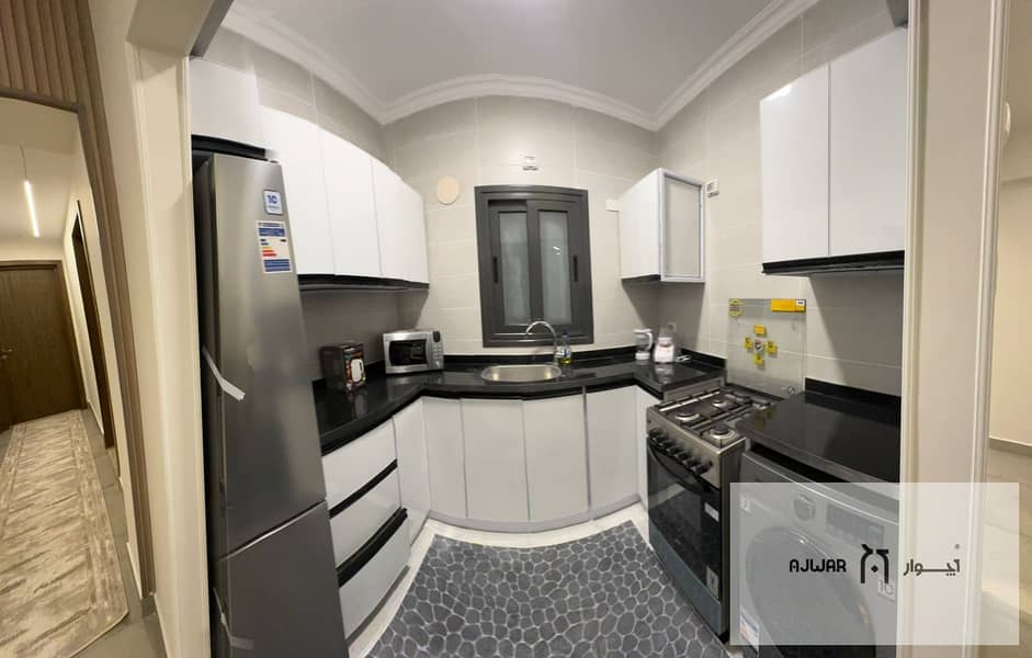 12 WhatsApp Image 2026-01-12 at 4.20. 46 PM (1). jpeg