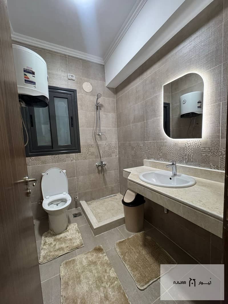 14 WhatsApp Image 2026-01-12 at 4.20. 42 PM (1). jpeg