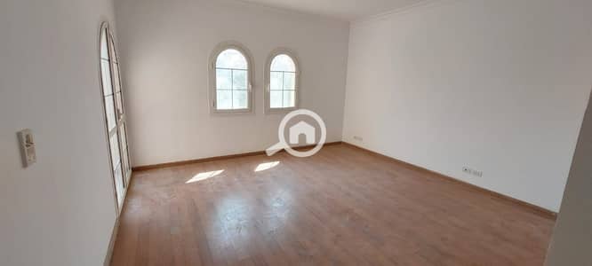 3 Bedroom Villa for Sale in Madinaty, Cairo - 903825d5-c9ab-43e3-bd60-719f6f926f8a - Copy. jpg