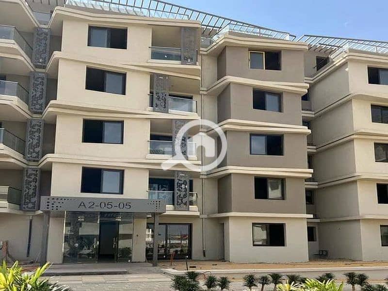 10 IMG-20231122-WA0070_800x600. jpg