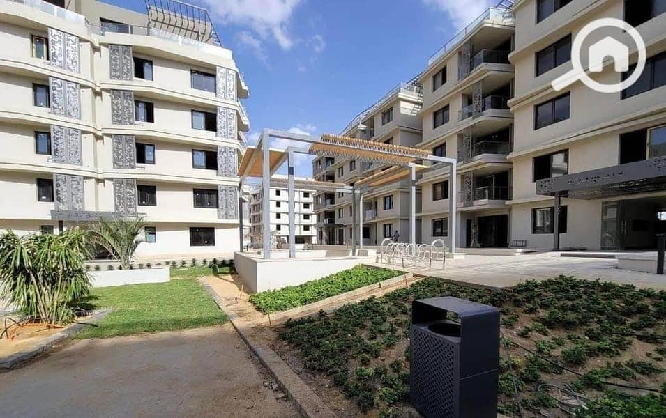 11 IMG-20240225-WA0243. jpg