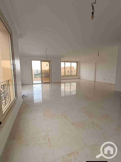 3 Bedroom Apartment for Rent in Shorouk City, Cairo - 1000388085. jpg