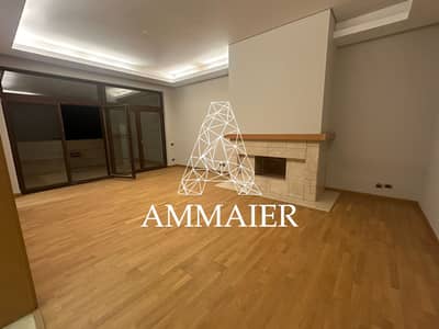 شقة 1 غرفة نوم للبيع في الشيخ زايد، الجيزة - WhatsApp Image 2026-01-12 at 11.20. 11 AM. jpeg