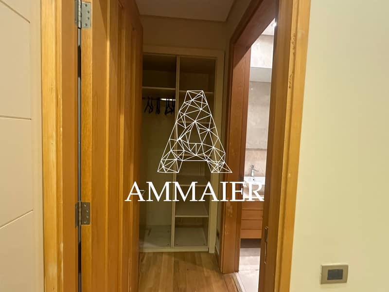 4 WhatsApp Image 2026-01-12 at 11.20. 10 AM (1). jpeg