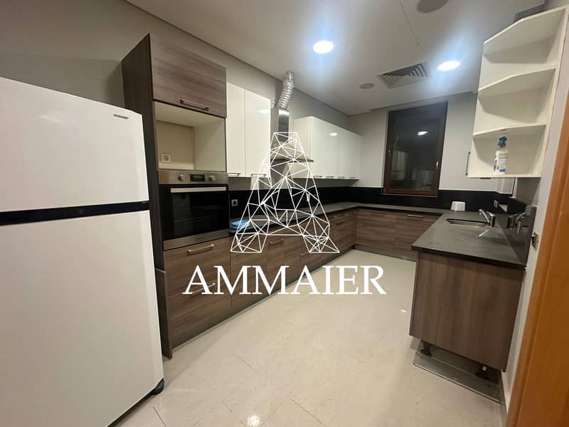 5 WhatsApp Image 2026-01-12 at 11.20. 10 AM. jpeg