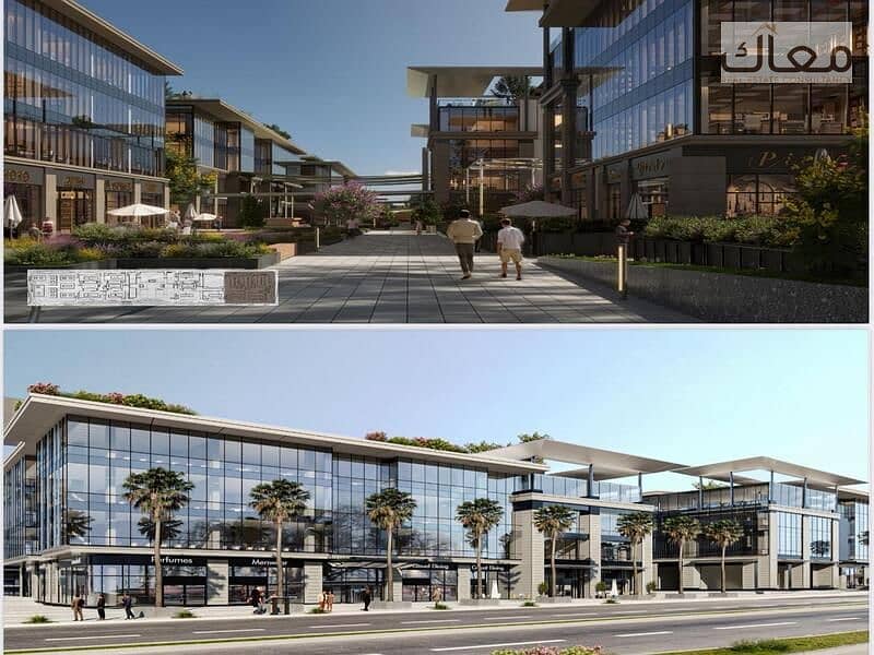 2 d436251a-fb03-4a47-9153-052498af0885. jpg