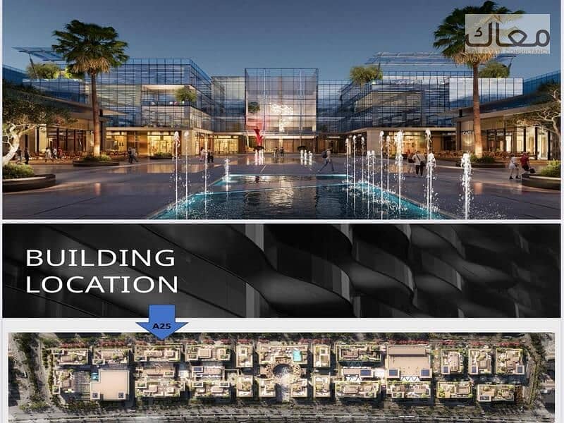 5 2a4291ef-3783-4a37-a3dd-08dd6646d1c0. jpg