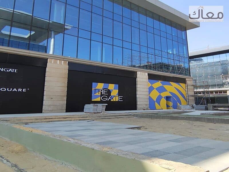 6 8c014407-077d-463e-b846-7a1ffce3730e. jpg