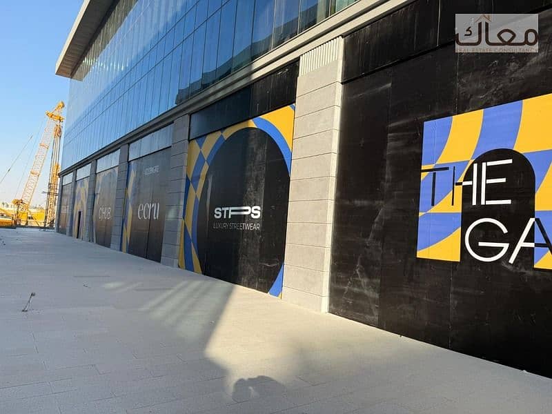 7 a55f4b74-c86e-45b6-944c-53a666ddca58. jpg