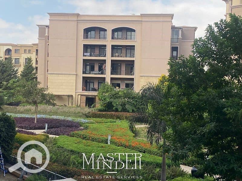 3 WhatsApp Image 2024-11-04 at 4.22. 09 PM (2). jpg