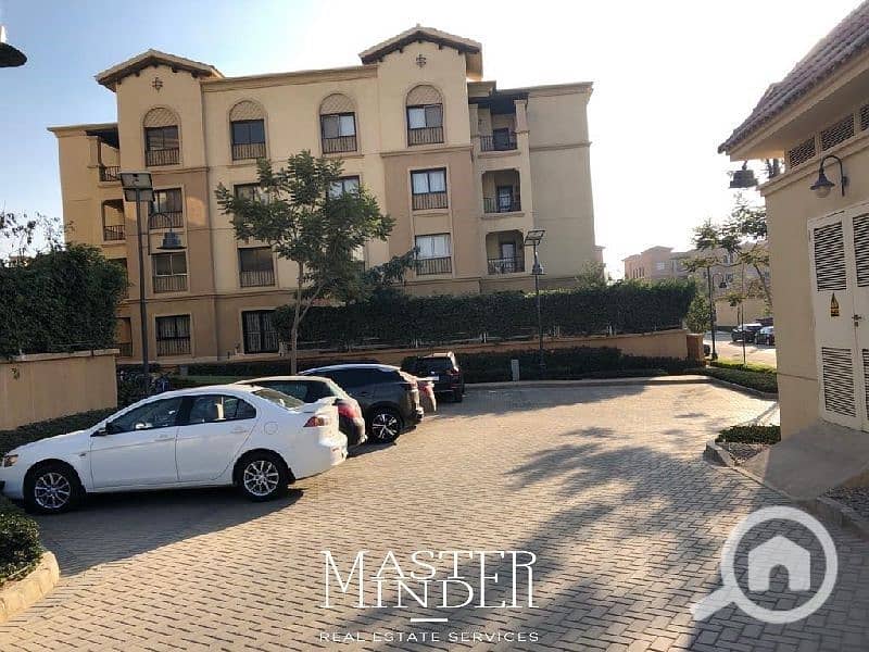 4 WhatsApp Image 2025-02-23 at 14.35. 25 (1). jpg