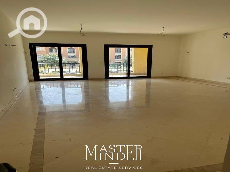 6 WhatsApp Image 2025-04-17 at 15.26. 58. jpg