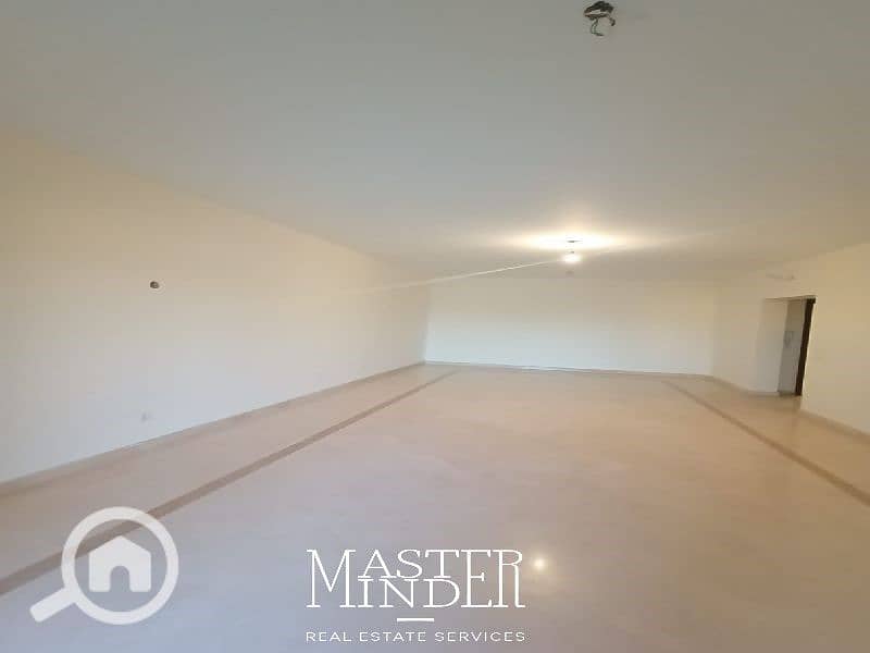 7 WhatsApp Image 2025-08-07 at 18.06. 37 (2). jpg