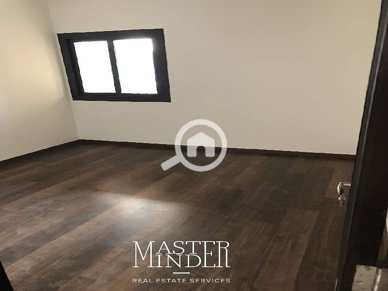 9 WhatsApp Image 2025-02-23 at 14.35. 26 (2). jpg