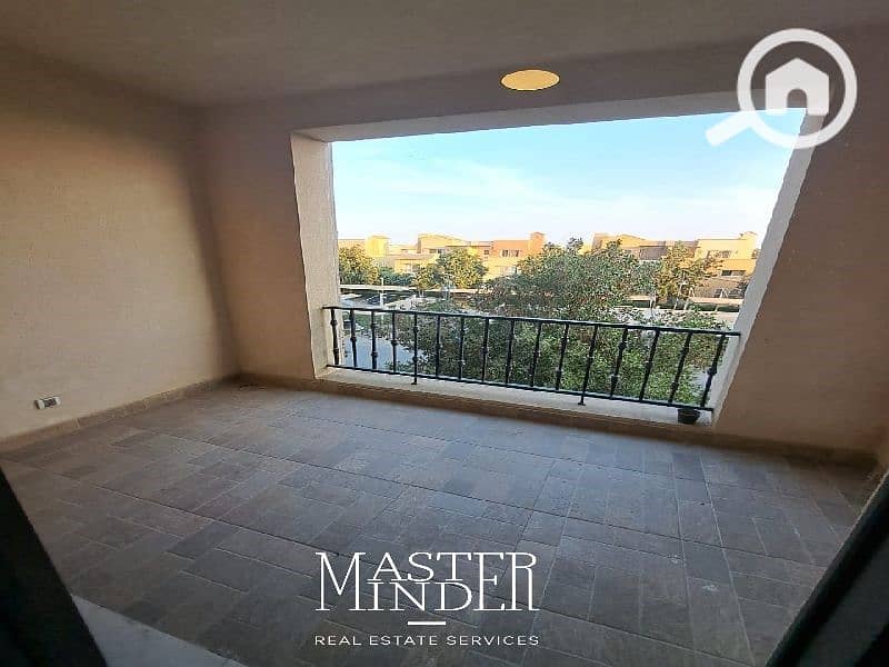 10 WhatsApp Image 2025-02-26 at 10.12. 03 AM (1). jpg