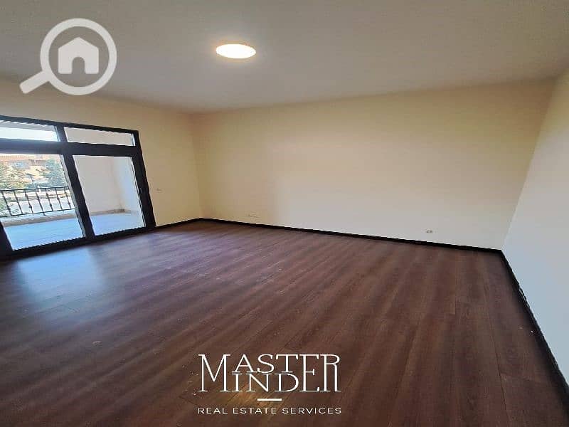 11 WhatsApp Image 2025-02-26 at 10.12. 04 AM. jpg