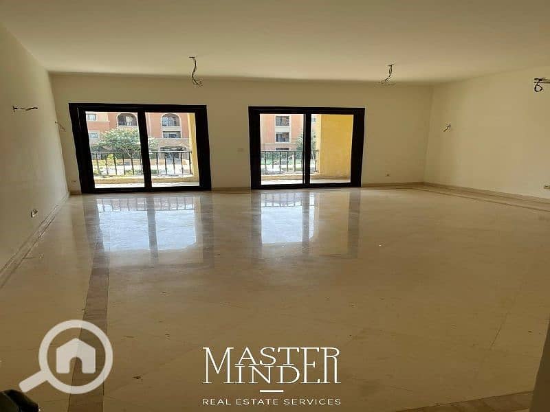 12 WhatsApp Image 2025-04-17 at 15.26. 58. jpg