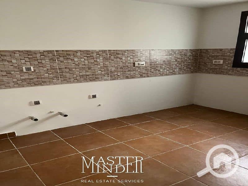 13 WhatsApp Image 2025-04-17 at 15.26. 59. jpg