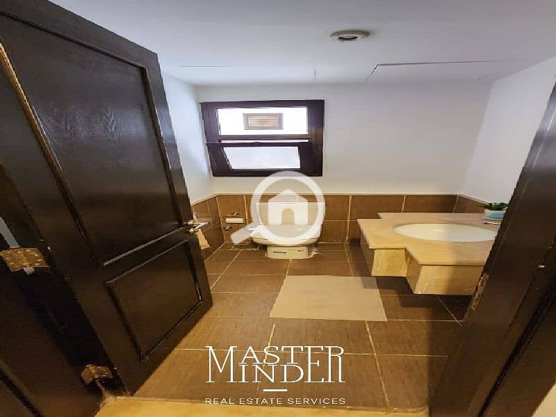 14 WhatsApp Image 2025-07-07 at 3.46. 02 PM (1). jpg