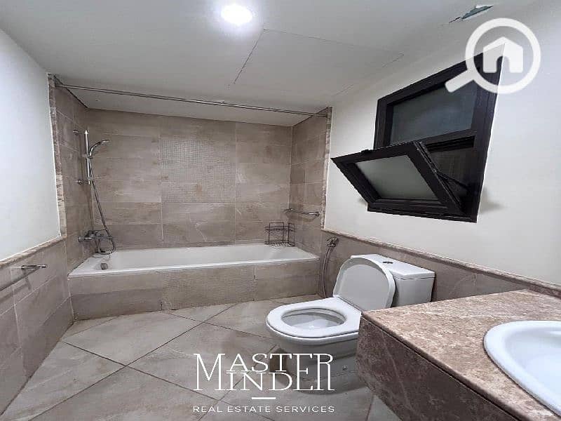 15 WhatsApp Image 2025-10-07 at 4.45. 40 PM. jpg