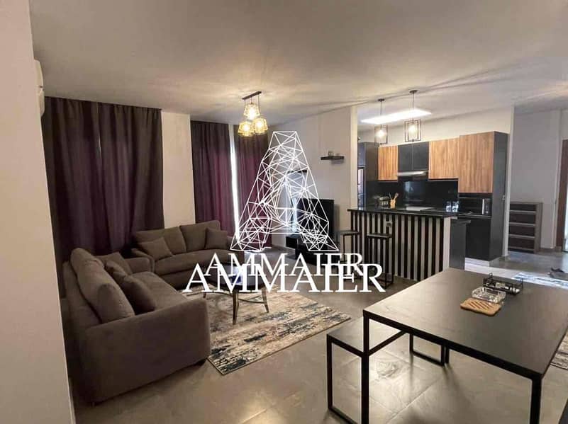 2 a3a1530b-f099-43ed-8171-cbe1d47157ab. jpg