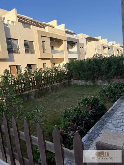 4 Bedroom Townhouse for Rent in Shorouk City, Cairo - WhatsApp Image 2026-01-12 at 5.15. 57 PM. jpeg