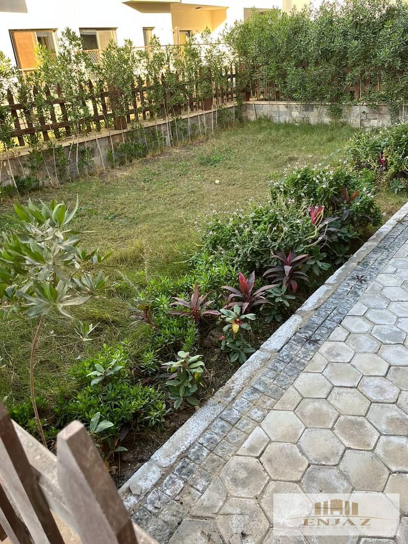 2 WhatsApp Image 2026-01-12 at 5.15. 57 PM (1). jpeg