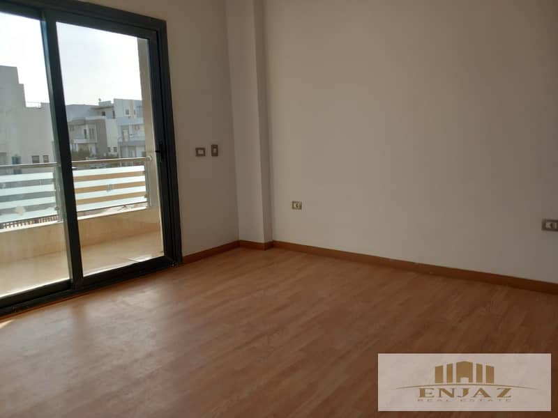 6 WhatsApp Image 2025-12-11 at 3.41. 11 PM (1). jpeg