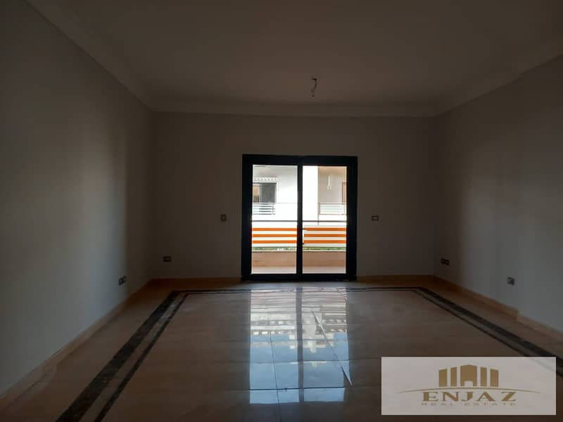 7 WhatsApp Image 2025-12-11 at 3.41. 11 PM. jpeg