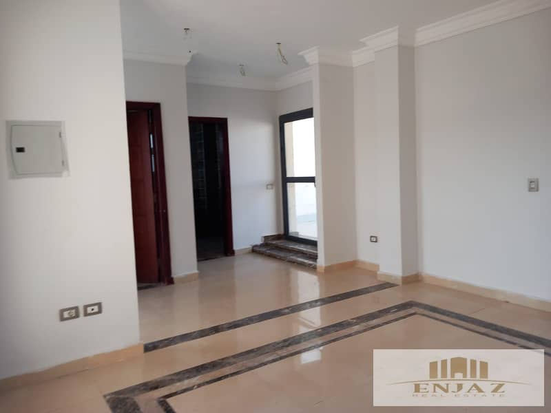 9 WhatsApp Image 2025-12-11 at 3.41. 16 PM. jpeg