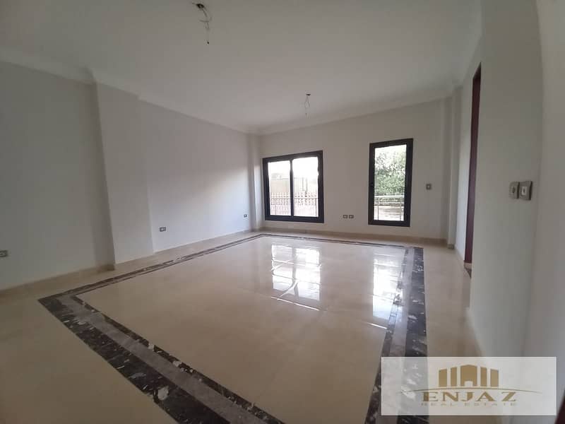 13 WhatsApp Image 2025-12-11 at 3.41. 21 PM (3). jpeg