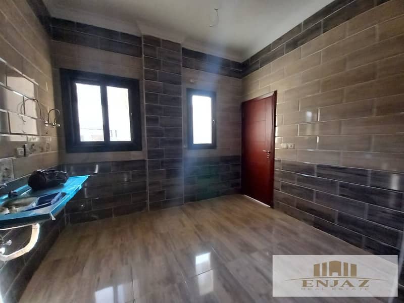 14 WhatsApp Image 2025-12-11 at 3.41. 21 PM. jpeg