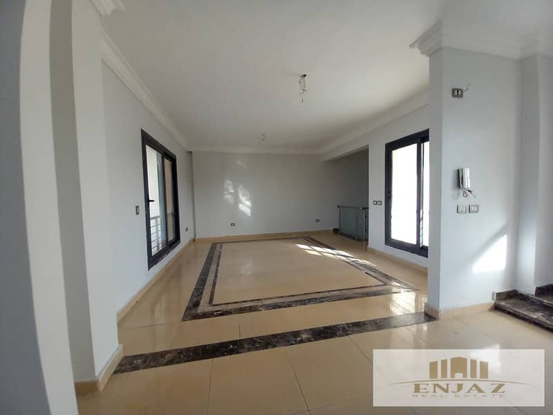 15 WhatsApp Image 2025-12-11 at 3.41. 22 PM. jpeg