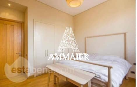 بنتهاوس 3 غرف نوم للايجار في الشيخ زايد، الجيزة - 6f40da46-09ed-46a5-a160-c2ab7ba5d0ad. jpg