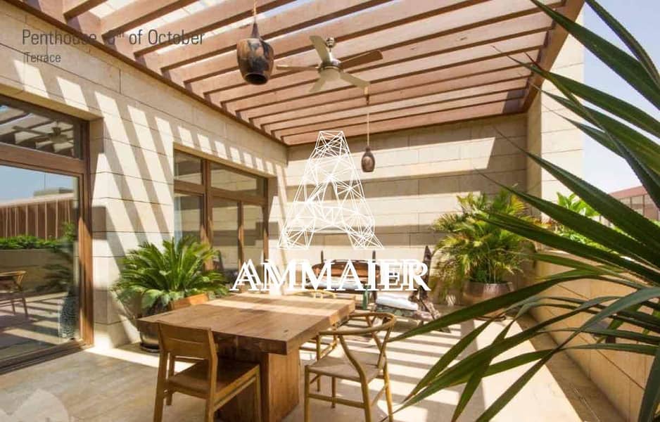 2 4baed28e-627f-4116-b8ff-b51bfb058cef. jpg