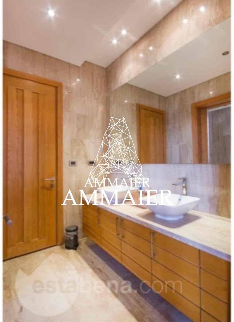 5 4b72eca0-bba1-4afb-9394-48bad209eacc. jpg