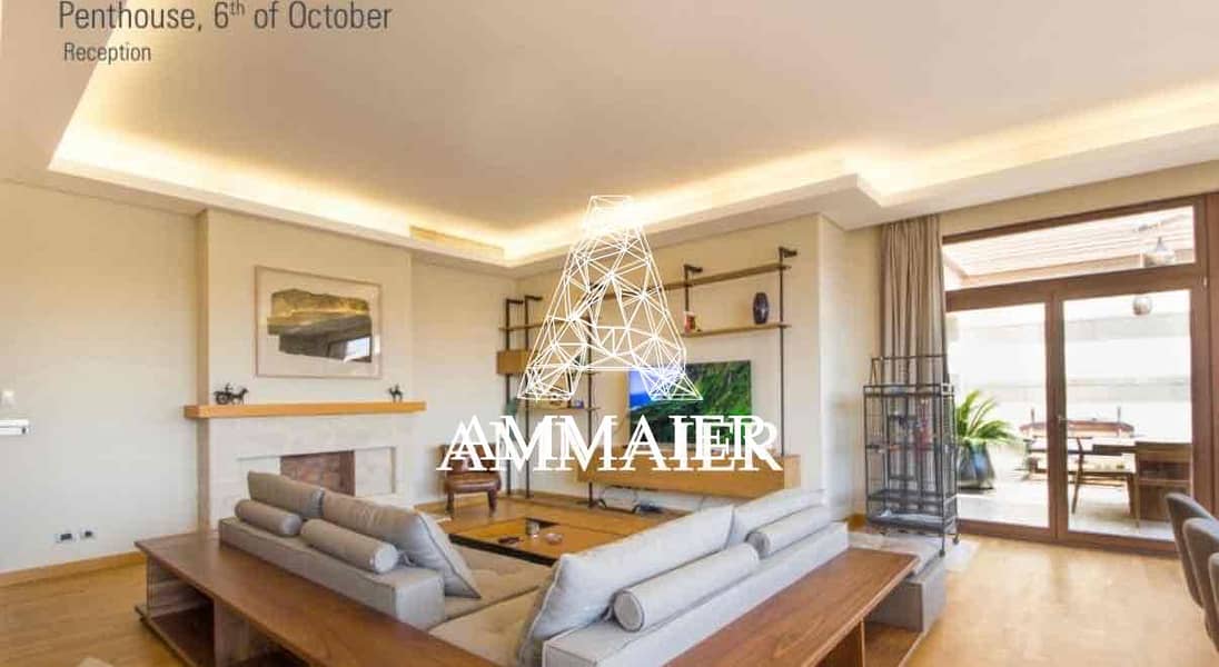 6 e0e85465-0b17-43f3-b6be-8e9e8e737e7b. jpg