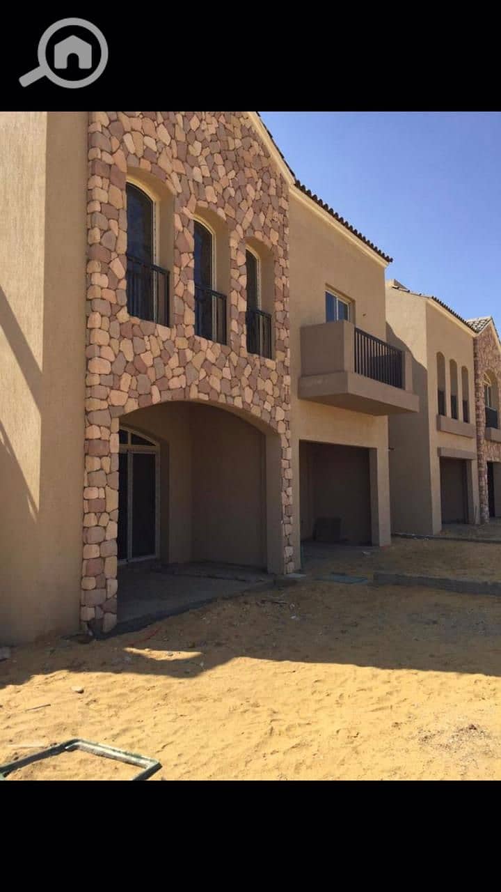 2 WhatsApp Image 2026-01-13 at 11.52. 46 AM (2). jpeg