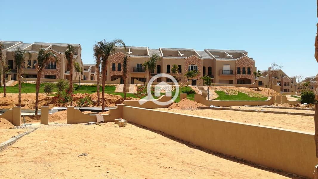 5 WhatsApp Image 2026-01-13 at 11.50. 25 AM (4). jpeg