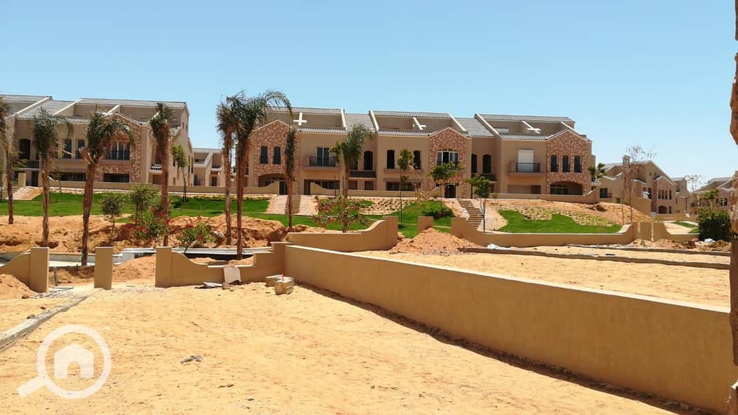 7 WhatsApp Image 2026-01-13 at 11.50. 25 AM (1). jpeg