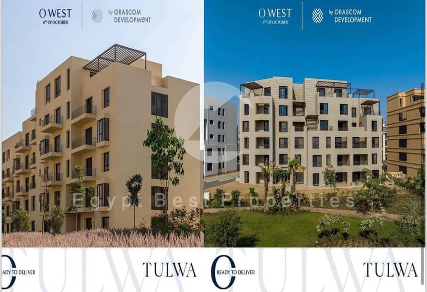 2 WhatsApp Image 2023-12-18 at 1.35. 41 PM(1). jpeg