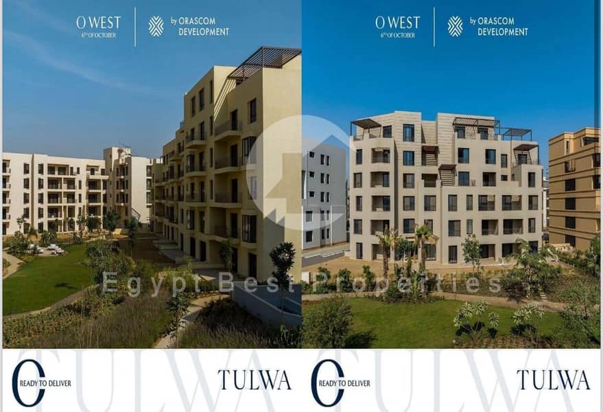 5 WhatsApp Image 2023-12-18 at 1.35. 41 PM. jpeg