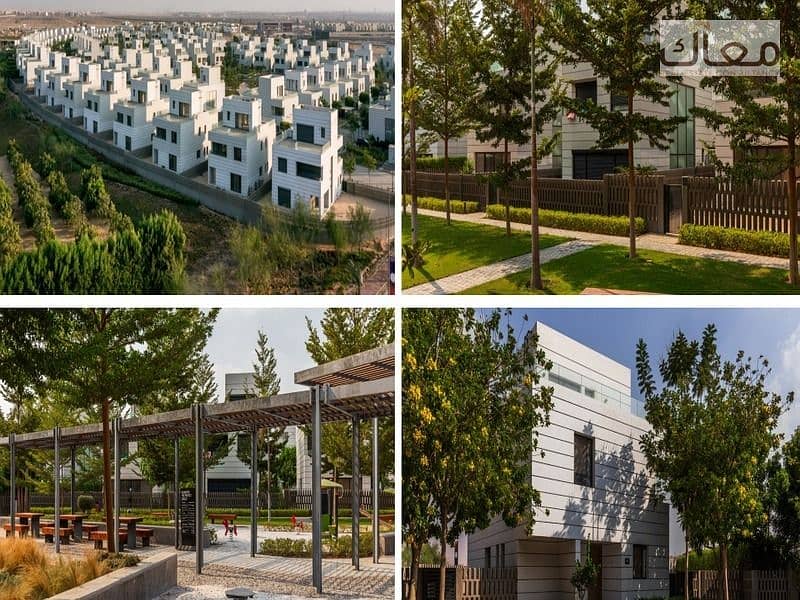 10 WhatsApp Image 2026-01-12 at 1.17. 21 PM (1). jpeg